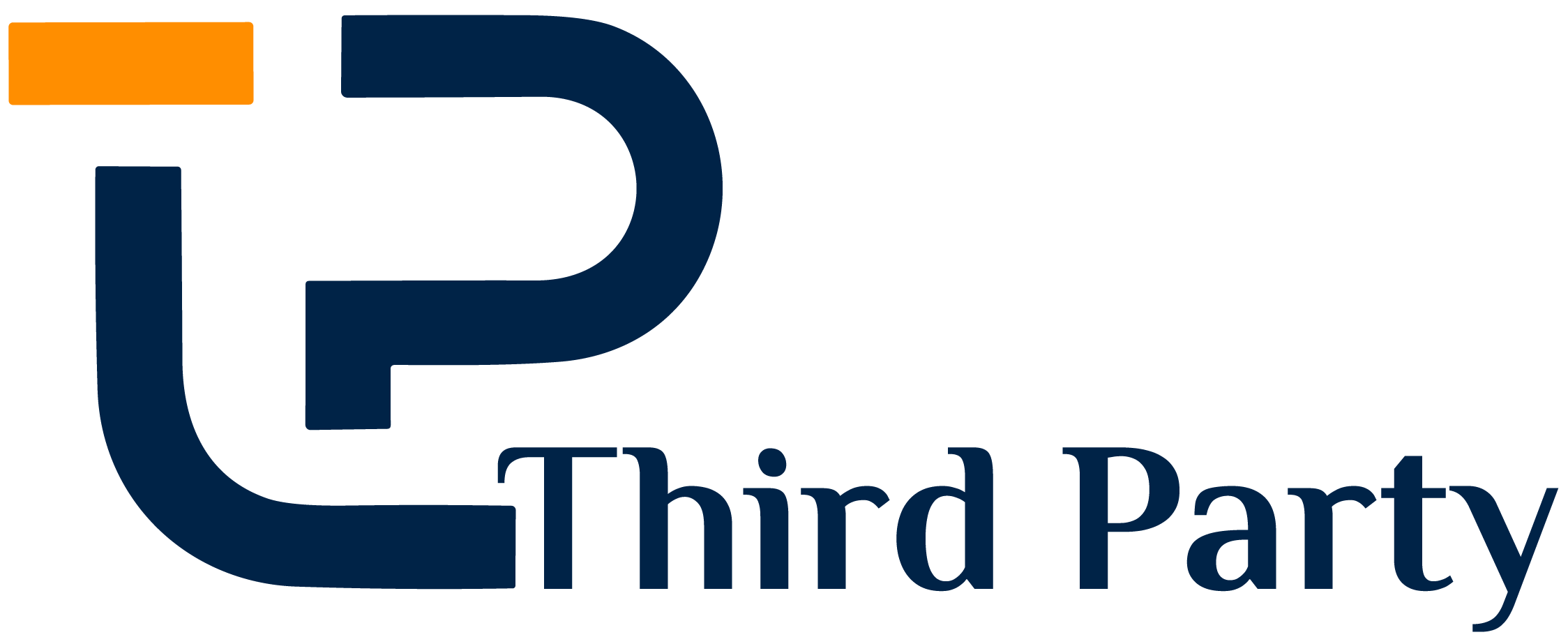Third Party
