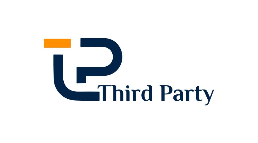 Cancellation and Refund Policy